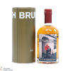 Bruichladdich - 25 Year Old 1990 - Valinch - Bob & Annie Hogben Team Challenge (50cl) Thumbnail