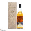 Tweeddale - 28 Year Old - The Evolution Limited Edition Blend Thumbnail