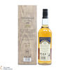 Tweeddale - 28 Year Old - The Evolution Limited Edition Blend Thumbnail