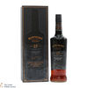 Bowmore - 25 Year Old 1996 The Distiller's Anthology 2022 #01 Thumbnail