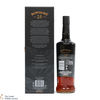 Bowmore - 25 Year Old 1996 The Distiller's Anthology 2022 #01 Thumbnail