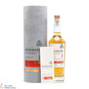 Rosebank - 31 Year Old 2022 Release #2 Thumbnail