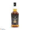 Campbeltown Loch - Blended Whisky - J & A Mitchell Thumbnail