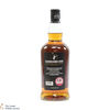 Campbeltown Loch - Blended Whisky - J & A Mitchell Thumbnail