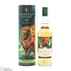 Lagavulin - 12 Year Old - Diageo Special Release 2021 Thumbnail