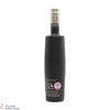 Octomore - 9 Year Old Valinch 0.1 2011 Single Refill Virgin Oak Feis 2022 50cl Thumbnail