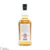 Kilkerran - 8 Year Old - Bourbon Oak 2022 - Cask Strength 55.8% Thumbnail