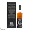 Bowmore - 22 Year Old - Aston Martin - Masters Selection Thumbnail