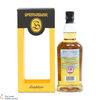 Springbank - 11 Year Old - May 2011 Local Barley Dec 2022 Thumbnail