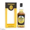 Springbank - 11 Year Old - May 2011 Local Barley Dec 2022 Thumbnail