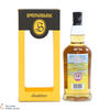 Springbank - 11 Year Old - May 2011 Local Barley Dec 2022 Thumbnail