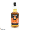 Springbank - 10 Year Old Thumbnail