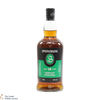 Springbank - 15 Year Old Thumbnail