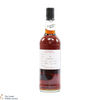 Longrow - 15 Year Old Fresh Sherry 2006 Duty Paid Sample  Thumbnail