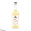 Springbank - 2023 Handfilled Distillery Exclusive 56.6% Thumbnail