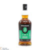 Springbank - 15 Year Old Thumbnail