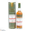 Mortlach - 13 Year Old 2007 - Old Malt Cask Thumbnail