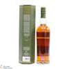 Mortlach - 13 Year Old 2007 - Old Malt Cask Thumbnail