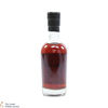 Cadenhead's - 11 Year Old 2011 - Bourbon Barrel Classic Rum (20cl) Thumbnail