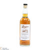 Longrow - Hand Fill Distillery Exclusive 2023 55.2% Thumbnail