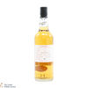 Springbank - 15 Year Old - 2007 Duty Paid Sample Fresh Barrel Thumbnail