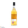 Springbank - 15 Year Old - 2007 Duty Paid Sample Fresh Barrel Thumbnail