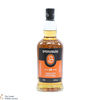 Springbank - 10 Year Old Thumbnail