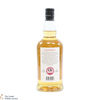 Kilkerran - 8 Year Old - Bourbon Oak 2022 - Cask Strength 55.8% Thumbnail