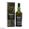 Ardbeg  - An Oa Thumbnail