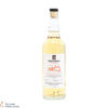 Springbank - 2023 Handfilled Distillery Exclusive 56.6% Thumbnail