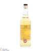 Springbank - 2023 Handfilled Distillery Exclusive 56.6% Thumbnail