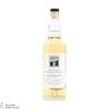 Kilkerran - Hand Filled Distillery Exclusive 2022 58.8% Thumbnail