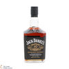 Jack Daniel's - 10 Year Old - Batch #1 Thumbnail