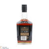 Jack Daniel's - 10 Year Old - Batch #1 Thumbnail