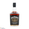 Jack Daniel's - 10 Year Old - Batch #1 Thumbnail