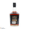 Jack Daniel's - 10 Year Old - Batch #1 Thumbnail