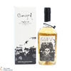 Caol Ila - 12 Year Old 2009 #305525 - Clanyard - Fable Chapter 1 Thumbnail