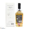 Caol Ila - 12 Year Old 2009 #305525 - Clanyard - Fable Chapter 1 Thumbnail