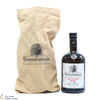 Bunnahabhain - 2004 PX Noe #556 - Hand Fill  Thumbnail