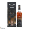 Bowmore - 21 Year Old - Aston Martin - Masters Selection Thumbnail