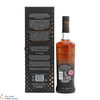 Bowmore - 21 Year Old - Aston Martin - Masters Selection Thumbnail