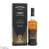 Bowmore - 22 Year Old - Aston Martin - Masters Selection Thumbnail