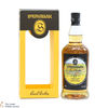 Springbank - 11 Year Old - May 2011 Local Barley Dec 2022 Thumbnail