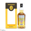 Springbank - 11 Year Old - May 2011 Local Barley Dec 2022 Thumbnail