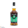 Springbank - 15 Year Old Thumbnail