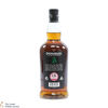 Springbank - 15 Year Old Thumbnail