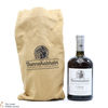 Bunnahabhain - 2008 Manzanilla Cask - Coterie Thumbnail