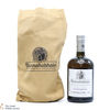 Bunnahabhain - 2004 Manzanilla Finish #553 - Hand Fill Thumbnail