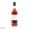 Springbank - 14 Year Old - 2008 Duty Paid Sample Fresh Sherry Thumbnail