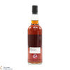 Springbank - 14 Year Old - 2008 Duty Paid Sample Fresh Sherry Thumbnail